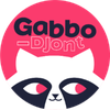 Gabbo_djont avatar