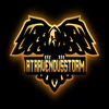 ATRavenousStorm avatar