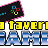 TaverneDuGamer avatar