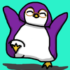 DozyPengu avatar