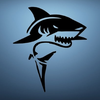 MechaShark avatar