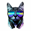 Djmeowmix avatar