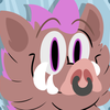 Kribtheboar avatar