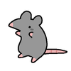 just_the_rat avatar