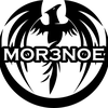 MOR3NOE avatar