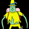 derkleineVogel avatar