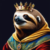 SlothKing7889 avatar