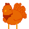 OfficerClucks avatar