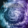 WeatherlightMusic avatar