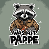 WasmitPappe avatar