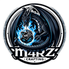 M4RZ avatar