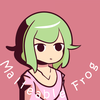 froggyflowercardian avatar