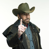 Chucknorris405 avatar