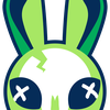 RabbitMann avatar