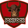 JonYock avatar