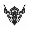 Xephanza avatar