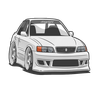 jzx_anustart avatar