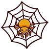 box_of_spiders avatar
