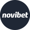 Novibet avatar