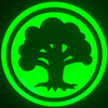 forest_tree avatar