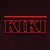 KIKImtg avatar