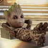 Groot92 avatar