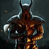 dark_knight avatar