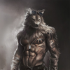 WolFear avatar