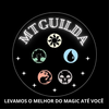 MTGuilda avatar