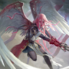 angeliceldrazi avatar