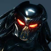 NKPredator avatar