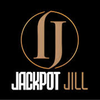 JackpotJillCasino avatar