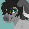 IzzetSheep avatar