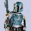 Zalfett avatar