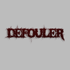 Defouler avatar