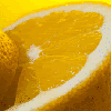 lemony avatar