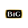 BigCasino avatar