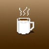 COFFIE avatar