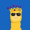 AlpacaOverlord avatar