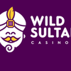 wildsultancasino avatar