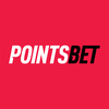 PointsbetBetting avatar