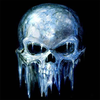 frozenskull avatar