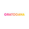 GratoganaCasino avatar