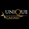 UniqueCasino avatar