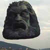 Zardoz avatar