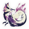 Mizutsune1170 avatar