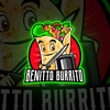 BenittoBurrito avatar