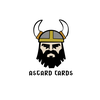 AsgardCards avatar