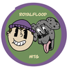 Royalflood avatar
