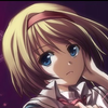 AliceMargatroid avatar